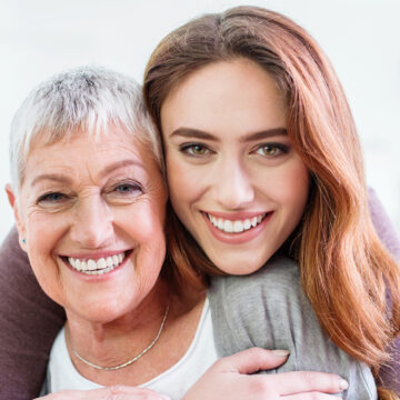 Before You Go, See Your Dentist