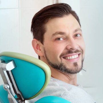 We have the best technology!