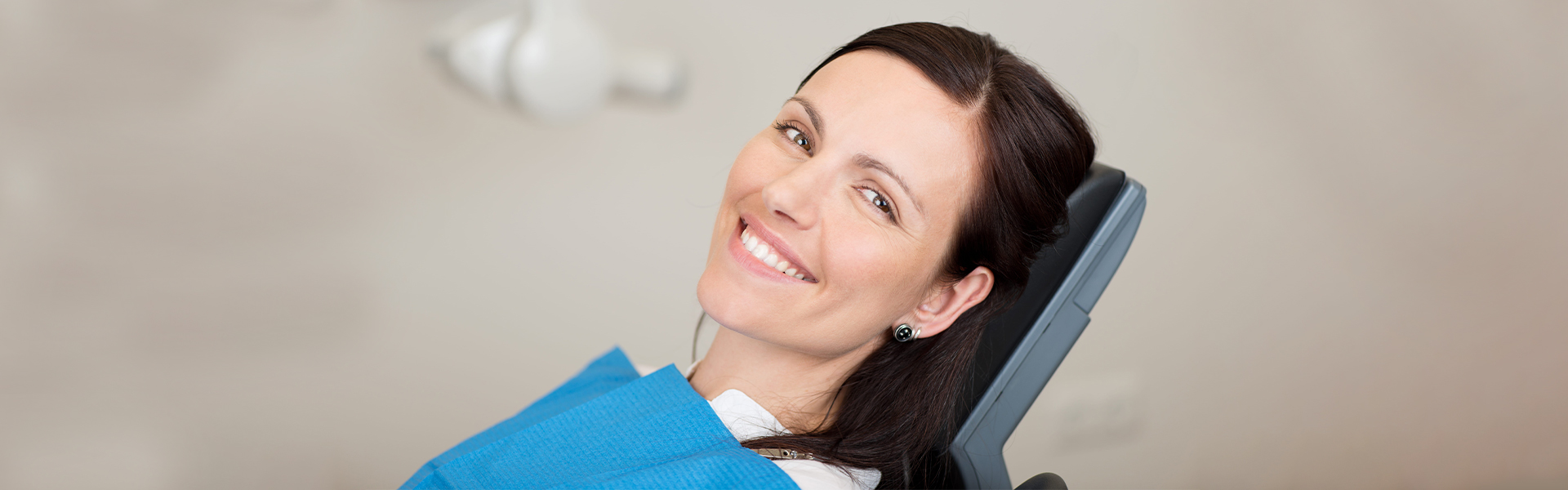 What Are the Benefits of Dental Visits?