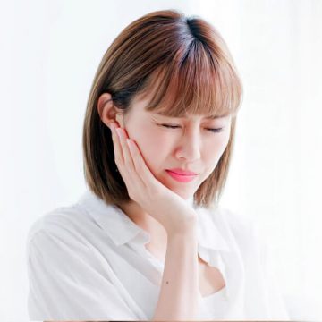 How Wisdom Teeth Removal Can Protect Your Smile for Decades