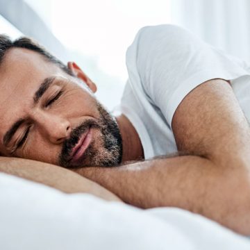 Sleep Apnea: Signs, Diagnosis, and Treatments