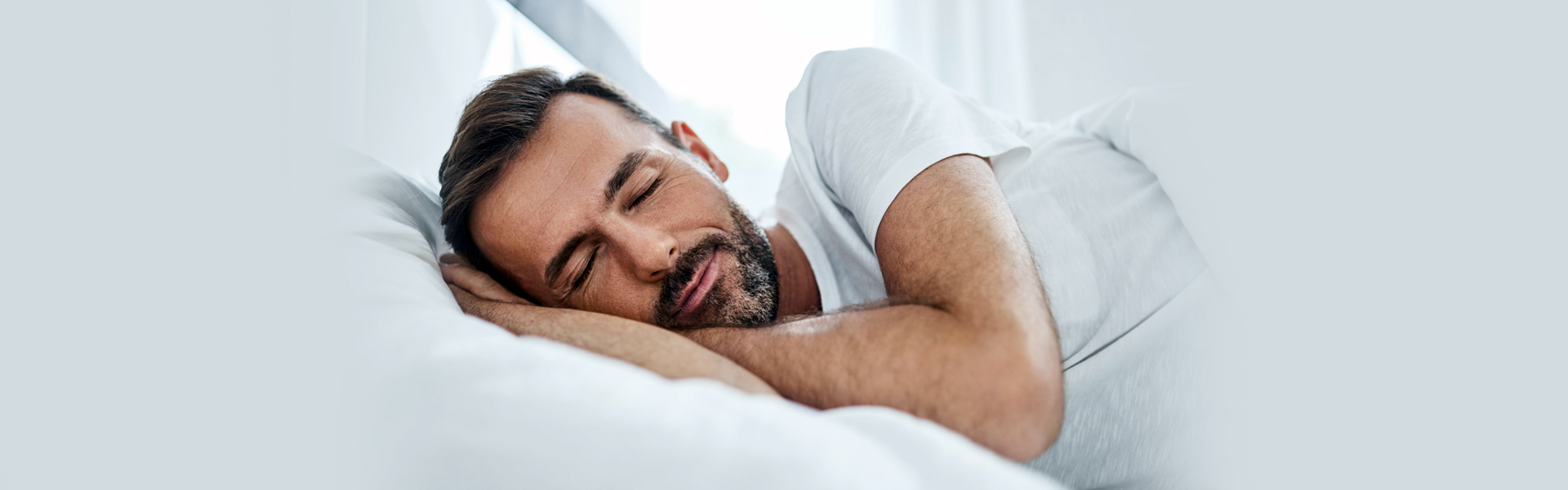 Sleep Apnea: What It Is, Diagnosis, and Treatment