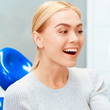 Dental Exams are Important: Here are 7 Reasons Why