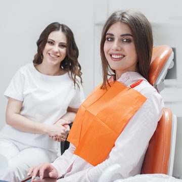 How Dental Health And Heart Disease Are Connected?