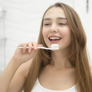 What’s the Best Toothpaste for Someone with Diabetes?