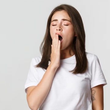 Top 5 Tips for Improving Sleep Quality and Reducing Sleep Apnea Symptoms