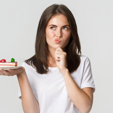 What Can’t You Eat with Veneers?