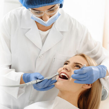 Understanding Everything About Preventive Dentistry