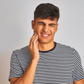 Personalized Approaches for Lasting Relief in TMJ Treatment