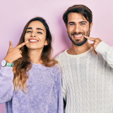 How Dental Fillings Really Make Your Smile Look Better?