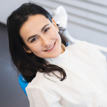 Sedation Dentistry Myths Busted: Separating Fact from Fiction