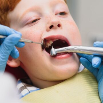 DIY Natural Toothpaste and Mouthwash Recipes for Kids (Why They Work)