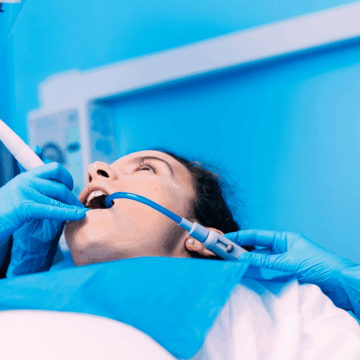 How to Prepare for Dental Sedation: Day Of Checklist and Recovery Tips