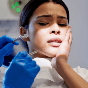 Dental Anxiety: Smart Tips to Make Your Next Dentist Visit Less Stressful
