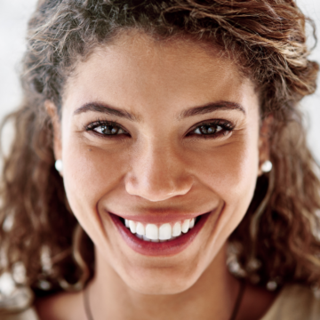 New Year, New Smile: Holiday Planning for Cosmetic Dentistry