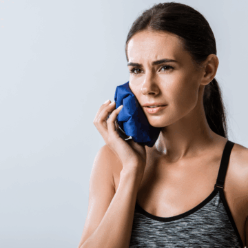 The Dental Problems That Build Up When You Delay Professional Care