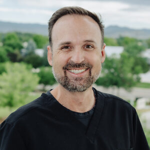 Dr. Peter Mertz