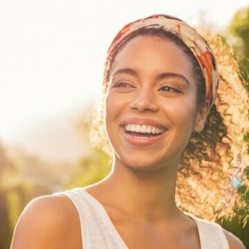 How to Keep Your Smile Beautiful After Cosmetic Dental Treatment