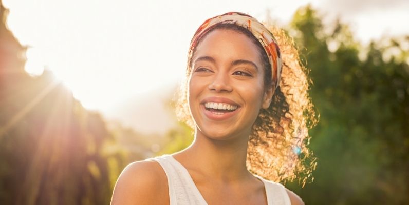 How to Keep Your Smile Beautiful After Cosmetic Dentistry 
