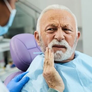 Why Diabetes Increases the Risk of Gum Disease and Tooth Loss