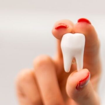 Tips for Fighting Cavities and Protecting Your Teeth