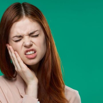 The Consequences of Delaying Tooth Replacement