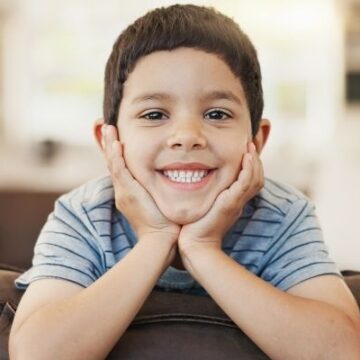 Baby Teeth Aren’t Just Temporary: Why They Matter More Than You Think