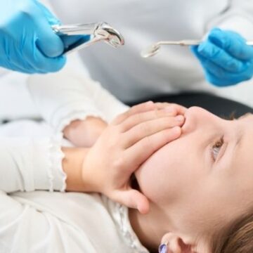 Overcome Dental Anxiety with Sedation Dentistry