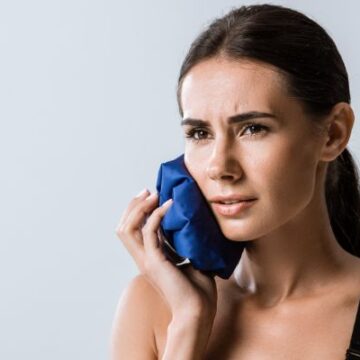 9 Ways To Avoid Dental Emergencies