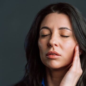 What Is The Fastest Way To Heal Swollen Gums?