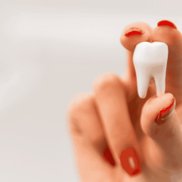 Top 10 Foods That Can Improve Your Dental Health Naturally