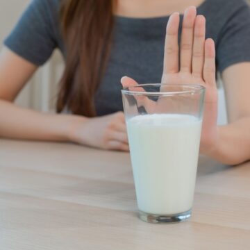 Is Drinking Milk Good After Tooth Extraction? Here’s What You Need to Know