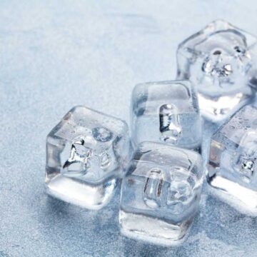 Why Do Teeth Hurt When Eating Ice? Causes and Solutions