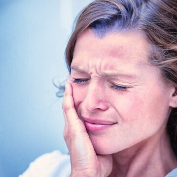 Home Remedies for Toothache: What Works and What to Avoid