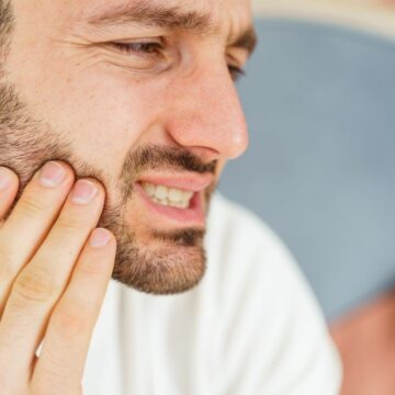 Root Canal vs. Tooth Extraction: Which Treatment Is Better?